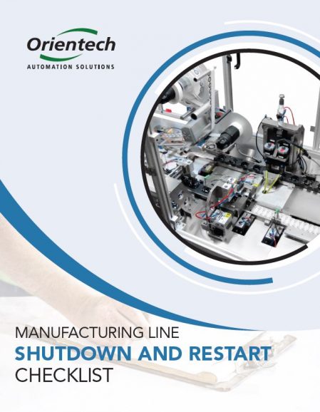Cover-page-steps-before-shutdown-and-restart